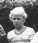 Peter Frederiksen Then